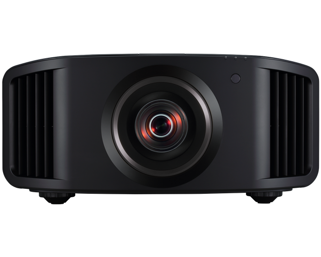 Videoproiector laser JVC DLA-NZ800 Native 4K, 2700 lumens resigilat