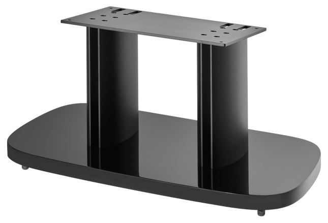 Стойка за колони Bowers & Wilkins FS-HTM D4