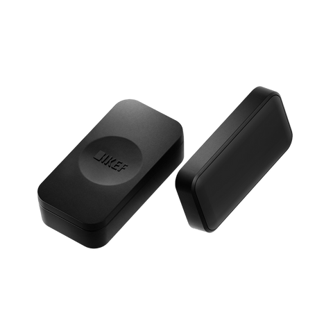 KEF KW2 resigilat