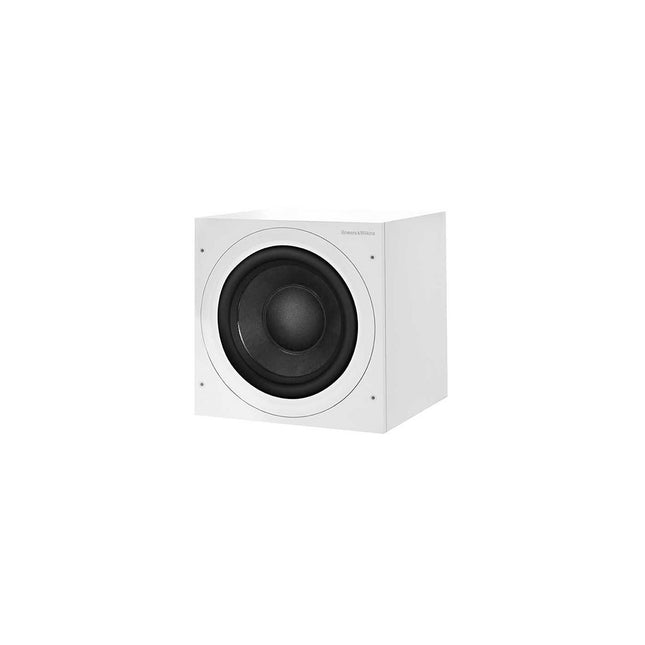 Субуфер Bowers &amp; Wilkins ASW610 повторно запечатан