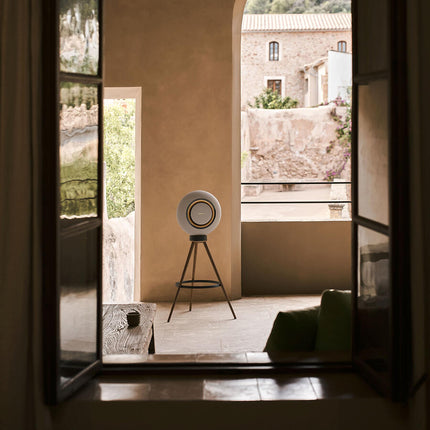 Активен високоговорител Marantz Horizon