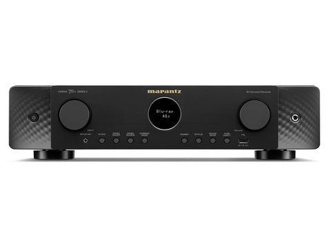 Marantz Cinema 70s S2