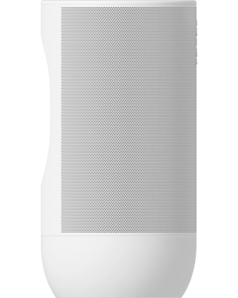 Преносим високоговорител Sonos Move 2, Wi-Fi стрийминг, 24-часова батерия