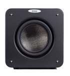 Velodyne Acoustics MicroVee X – разопакован