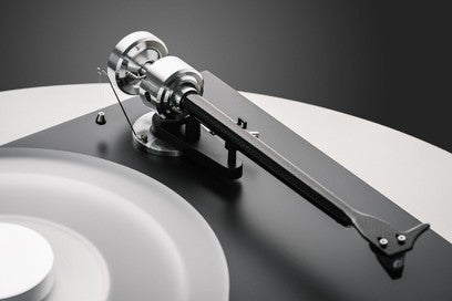 Pick-Up ProJect Debut Reference 10 (Pick It PRO B)