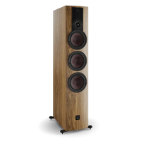 Walnut