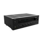 Onkyo TX-8470 resigilat