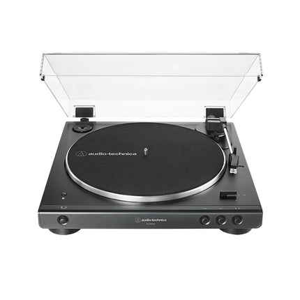 Audio-Technica AT-LP60XBT resigilat