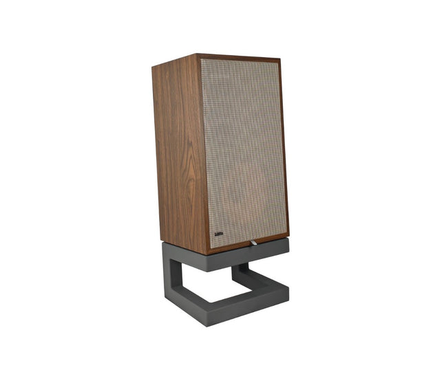 Boxe de podea Taga Harmony Nostalgic TH-12 cu standuri THS
