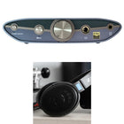 Pachet PROMO iFi Audio ZEN DAC 3 + SENNHEISER NEW HD 600