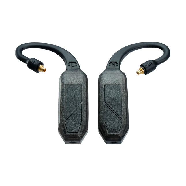 Amplificator casti iFi Audio Go Pod Air resigilat