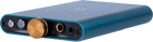 iFi Audio hip-dac