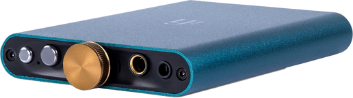 iFi Audio hip-dac