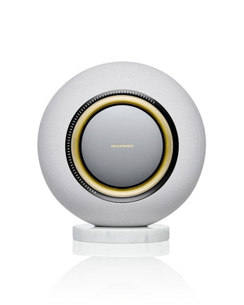 Активен високоговорител Marantz Horizon