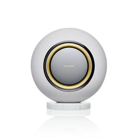 Активен високоговорител Marantz Horizon