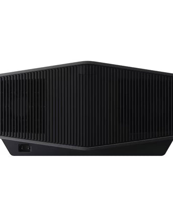 Видео проектор Sony VPL-XW7000