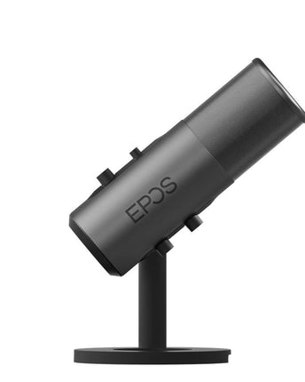Стрийминг микрофон EPOS B20