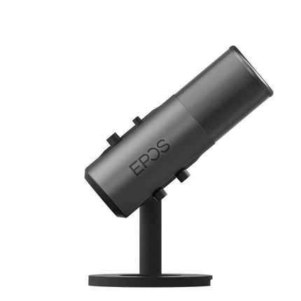 Стрийминг микрофон EPOS B20