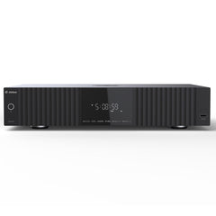 Zidoo UHD8000