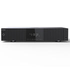 Zidoo UHD8000