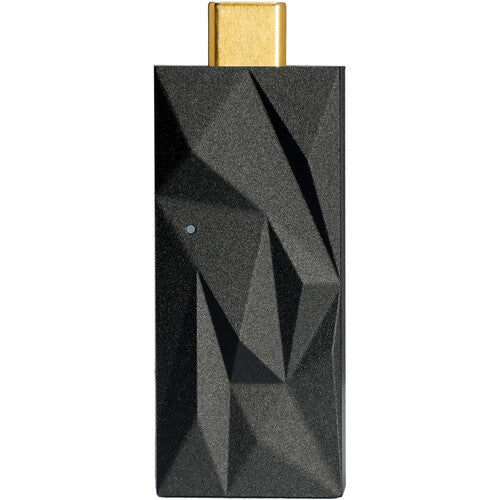 Filtru audio iFi Audio iSilencer MAX resigilat