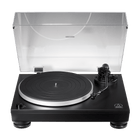 Audio-Technica AT-LP5X resigilat