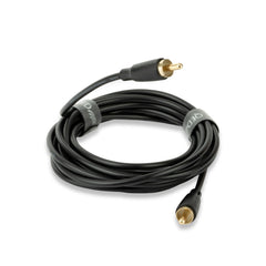 QED Cablu CONNECT Subwoofer