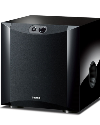 Субуфер Yamaha NS-SW200
