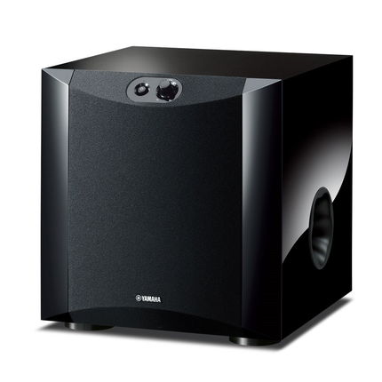 Субуфер Yamaha NS-SW300