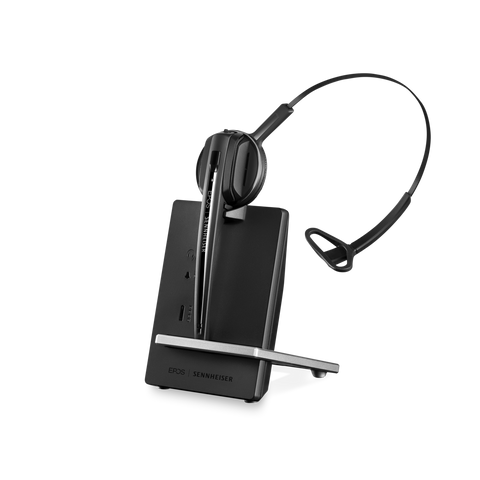 Слушалки EPOS | SENNHEISER IMPACT D10 USB ML