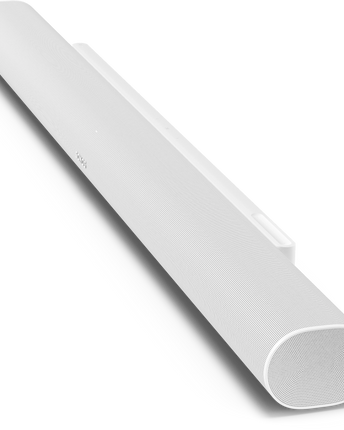 Sonos Arc Ultra Soundbar