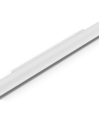 Sonos Arc Ultra Soundbar