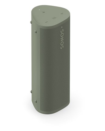 Портативен високоговорител Sonos ROAM 2