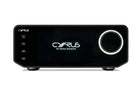 Cyrus Audio 40 ST