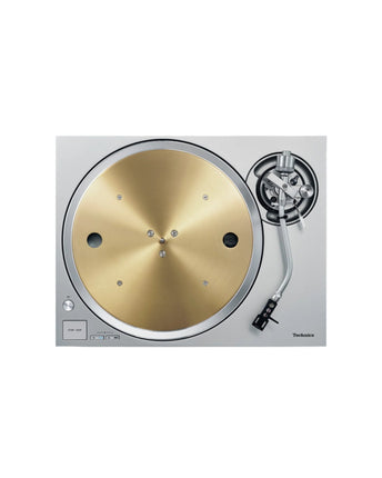 Technics SL-1300G resigilat