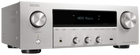 Denon DRA-900H resigilat