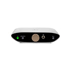 iFi Audio ZEN Air DAC
