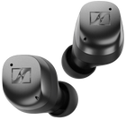 Sennheiser MOMENTUM True Wireless 4