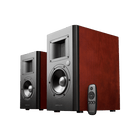 Edifier Airpulse A200