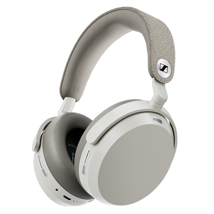 Casti Sennheiser Momentum 5 Wireless (Precomanda)