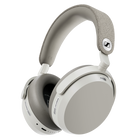 Sennheiser MOMENTUM 5 Wireless