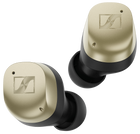 Sennheiser MOMENTUM True Wireless 4
