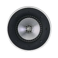 KEF Ci200RR-THX – разопакован