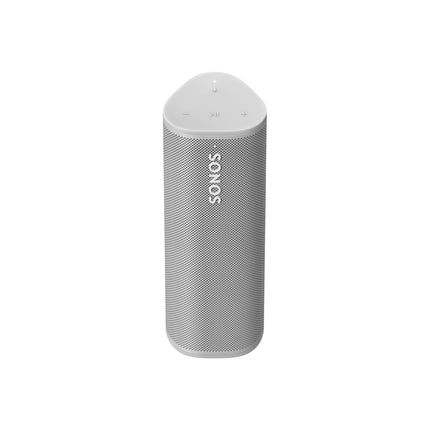 Sonos Roam resigilat