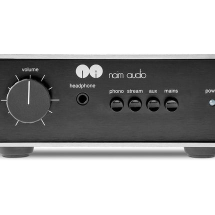 Amplificator NAIM NAIT 50