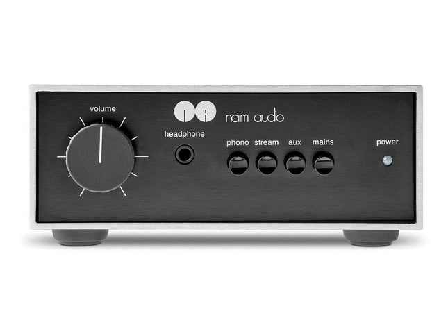 Amplificator NAIM NAIT 50