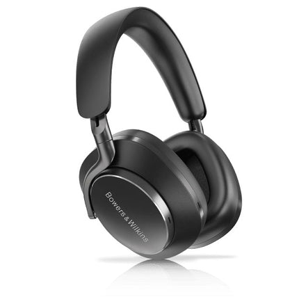 Bowers &amp; Wilkins PX8 повторно запечатани слушалки