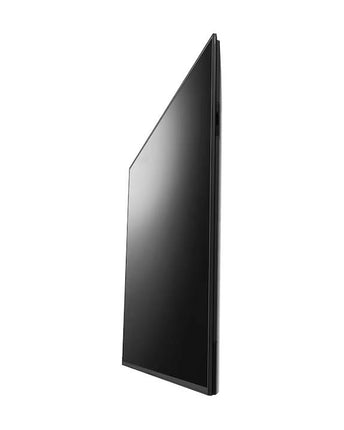 Sony FW-75BZ30L