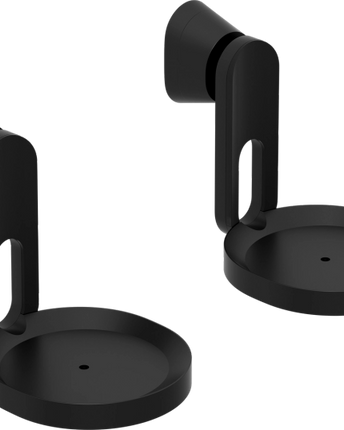 Стойка за стена Sonos Era 100 (чифт)