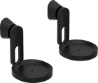 Sonos Era 100 Wall Mount – set de 2